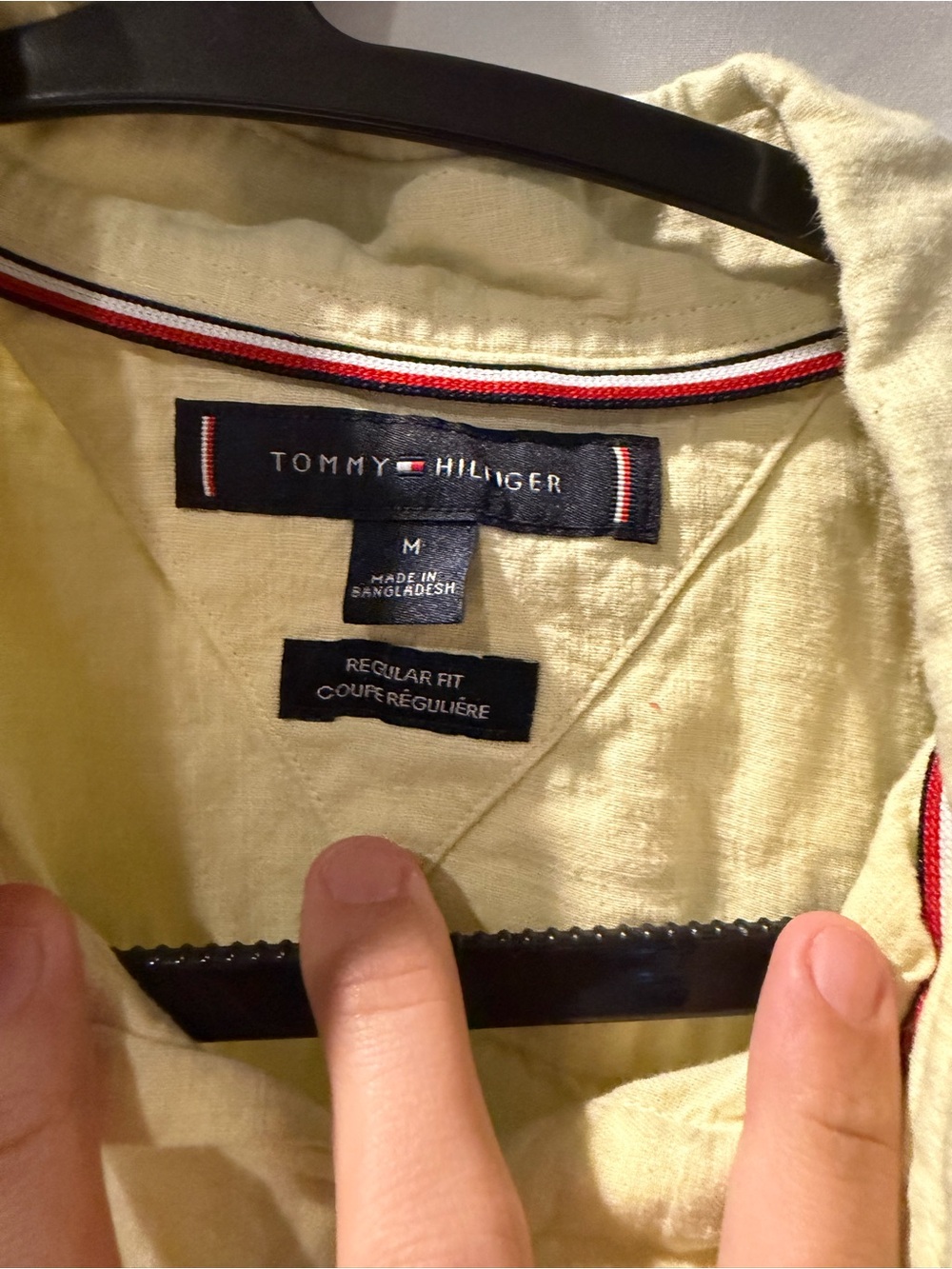 Men's Button down bundle - Picture 8 of 8